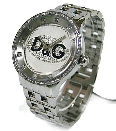 Vide Dressing Montres